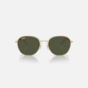 Ray-Ban RB3809